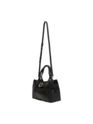 Calvin Klein - Calvin Klein Borsa Donna