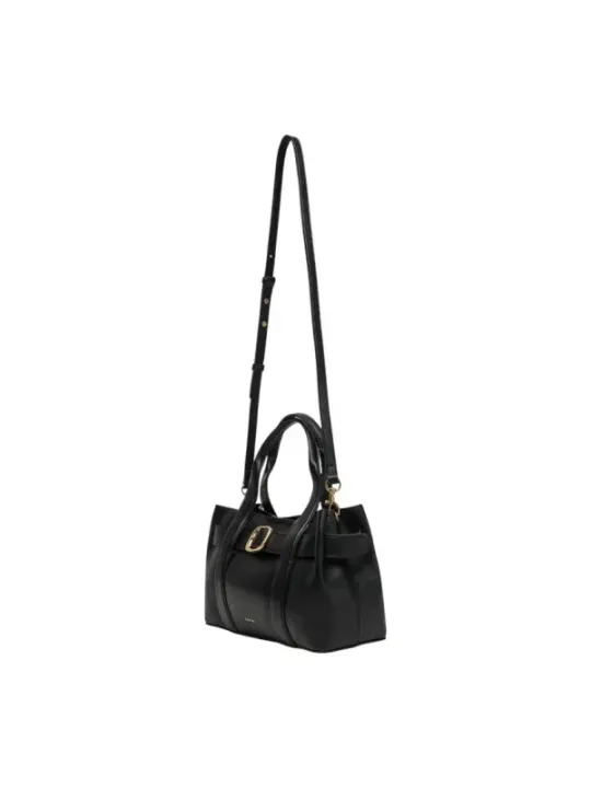 Calvin Klein - Calvin Klein Borsa Donna