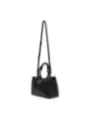 Calvin Klein - Calvin Klein Borsa Donna