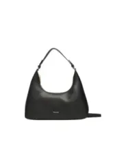 Calvin Klein - Calvin Klein Borsa Donna