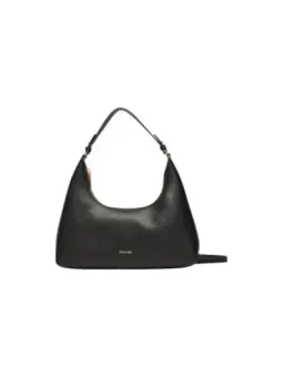 Calvin Klein Damen-Handtasche 492018 – Einzigartiges Einzelstück