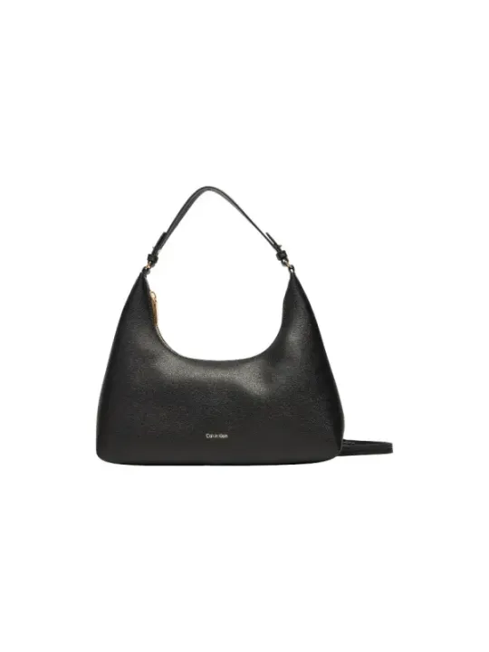Calvin Klein - Calvin Klein Borsa Donna