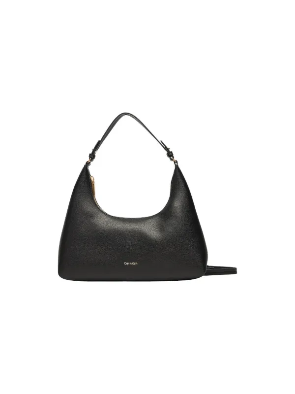 Calvin Klein - Calvin Klein Borsa Donna