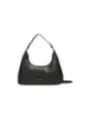 Calvin Klein - Calvin Klein Borsa Donna