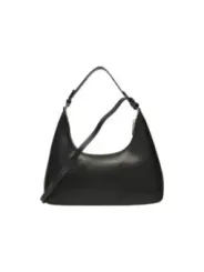 Calvin Klein - Calvin Klein Borsa Donna