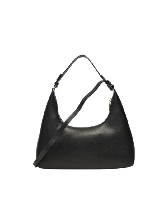 Calvin Klein - Calvin Klein Borsa Donna