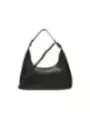 Calvin Klein - Calvin Klein Borsa Donna