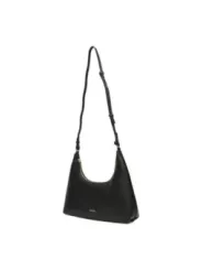 Calvin Klein - Calvin Klein Borsa Donna