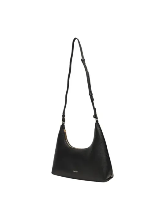 Calvin Klein - Calvin Klein Borsa Donna