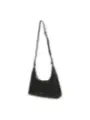 Calvin Klein - Calvin Klein Borsa Donna