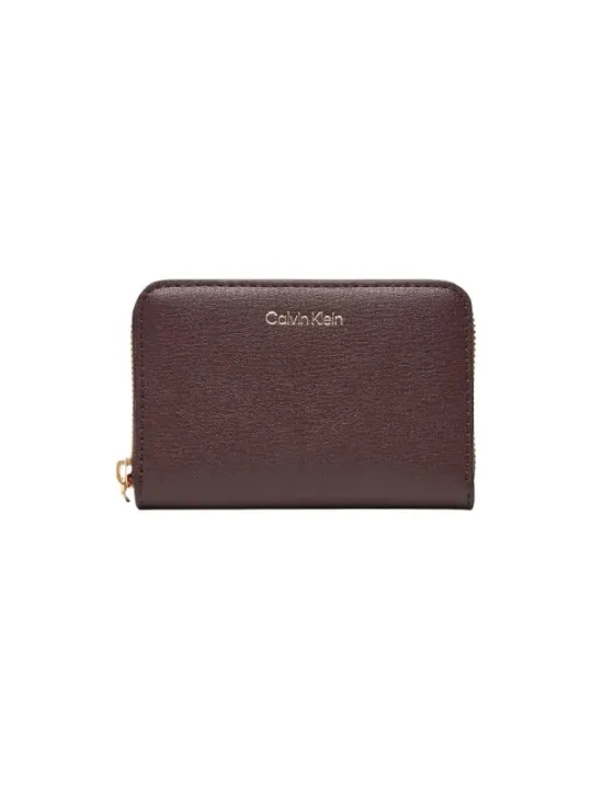 Calvin Klein - Calvin Klein Portafogli Donna