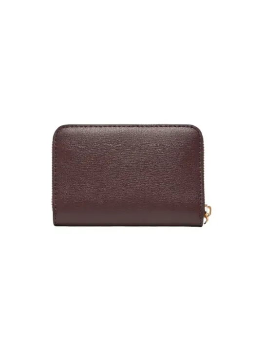 Calvin Klein - Calvin Klein Portafogli Donna