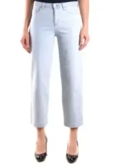 Armani Jeans - Armani Jeans Jeans Donna