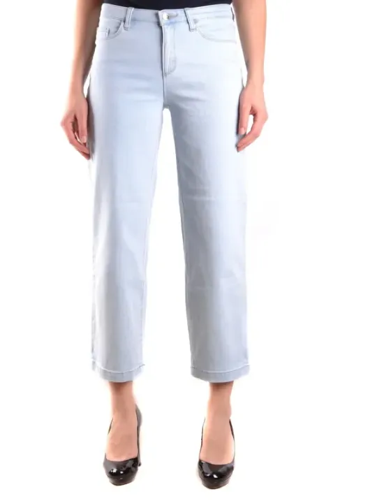Armani Jeans - Armani Jeans Jeans Donna