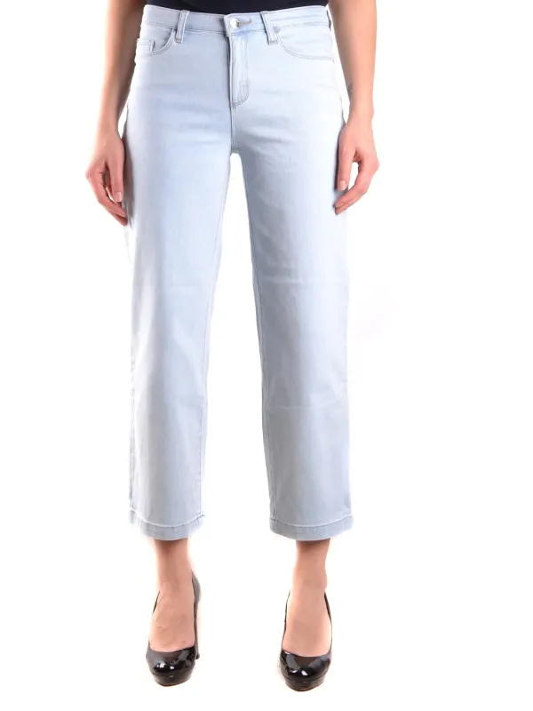 Armani Jeans - Armani Jeans Jeans Donna