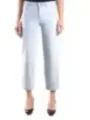 Armani Jeans - Armani Jeans Jeans Donna