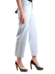 Armani Jeans - Armani Jeans Jeans Donna