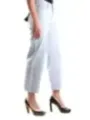 Armani Jeans - Armani Jeans Jeans Donna