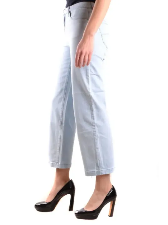 Armani Jeans - Armani Jeans Jeans Donna