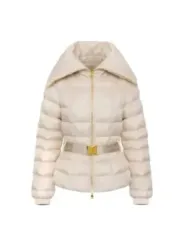 Elisabetta Franchi - Elisabetta Franchi Giubbotto Donna