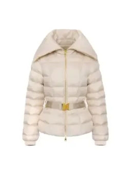 Elisabetta Franchi Damenjacke – Stilvoll & Elegant