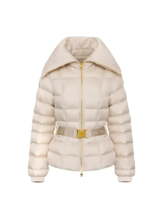 Elisabetta Franchi - Elisabetta Franchi Giubbotto Donna