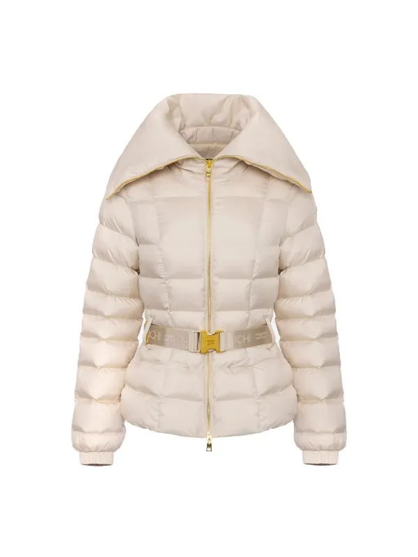 Elisabetta Franchi - Elisabetta Franchi Giubbotto Donna
