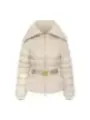 Elisabetta Franchi - Elisabetta Franchi Giubbotto Donna