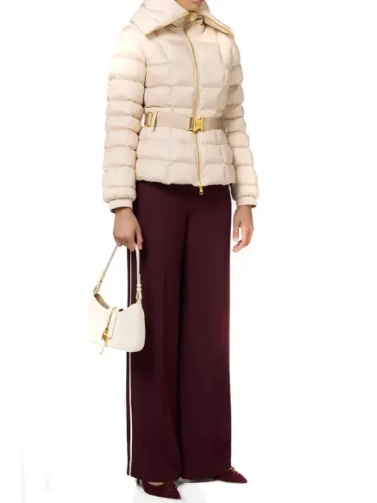 Elisabetta Franchi - Elisabetta Franchi Giubbotto Donna