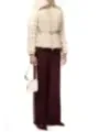 Elisabetta Franchi - Elisabetta Franchi Giubbotto Donna