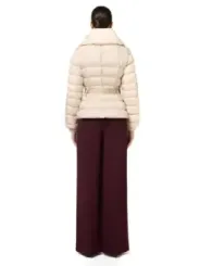 Elisabetta Franchi - Elisabetta Franchi Giubbotto Donna