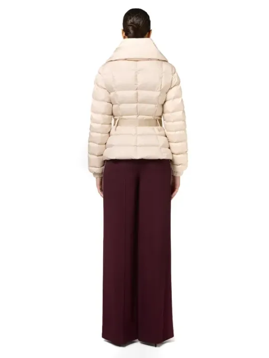 Elisabetta Franchi - Elisabetta Franchi Giubbotto Donna
