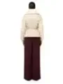 Elisabetta Franchi - Elisabetta Franchi Giubbotto Donna