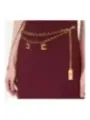Elisabetta Franchi - Elisabetta Franchi Gonna Donna