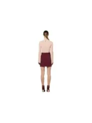 Elisabetta Franchi - Elisabetta Franchi Gonna Donna