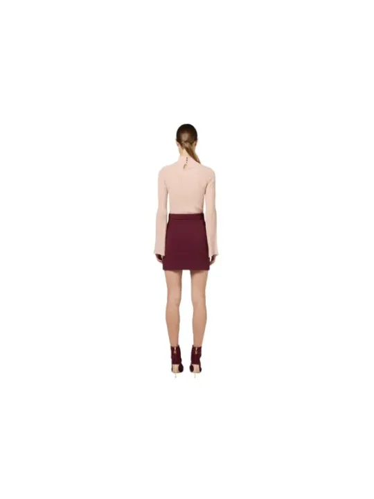 Elisabetta Franchi - Elisabetta Franchi Gonna Donna