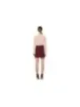 Elisabetta Franchi - Elisabetta Franchi Gonna Donna