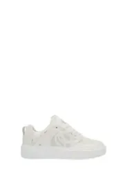 Stella Mccartney - Stella Mccartney Sneakers Donna