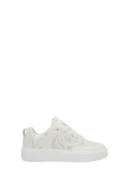"Stilvolle Stella McCartney Damen Sneakers 491926"