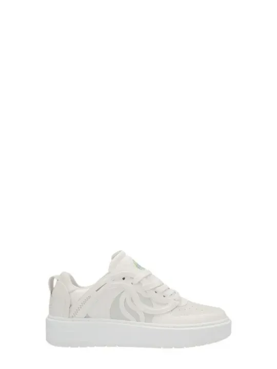 Stella Mccartney - Stella Mccartney Sneakers Donna