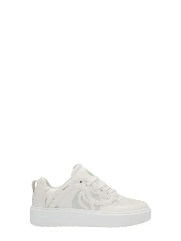 Stella Mccartney - Stella Mccartney Sneakers Donna