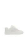 Stella Mccartney - Stella Mccartney Sneakers Donna