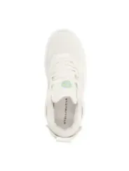 Stella Mccartney - Stella Mccartney Sneakers Donna