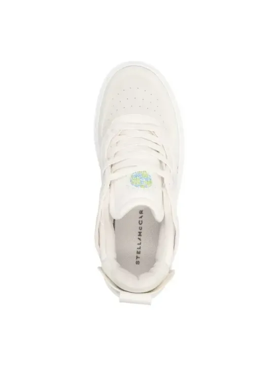 Stella Mccartney - Stella Mccartney Sneakers Donna