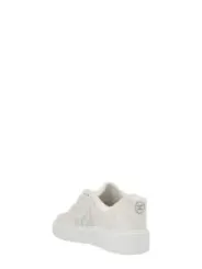Stella Mccartney - Stella Mccartney Sneakers Donna