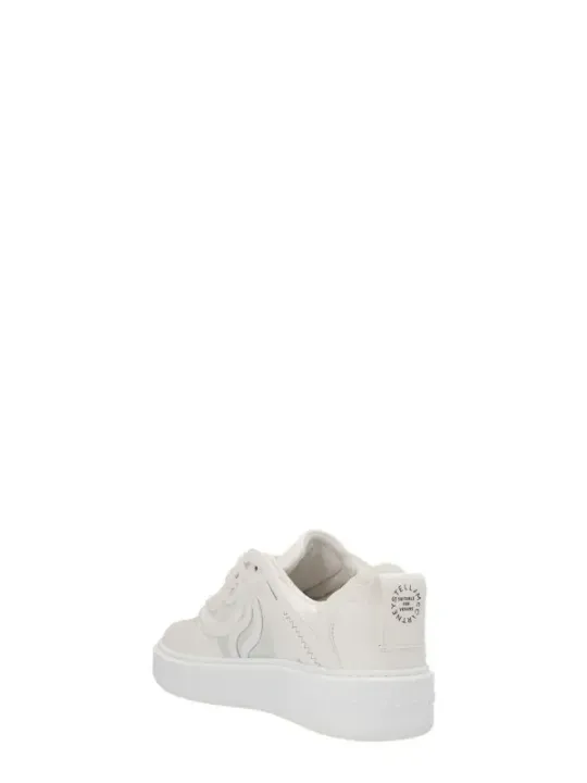 Stella Mccartney - Stella Mccartney Sneakers Donna
