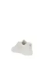 Stella Mccartney - Stella Mccartney Sneakers Donna