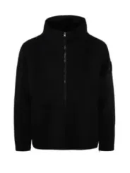 Stone Island - Stone Island Giacca Uomo