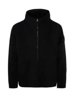 "Stone Island Herren-Sakko 491920 – Stil & Funktionalität"