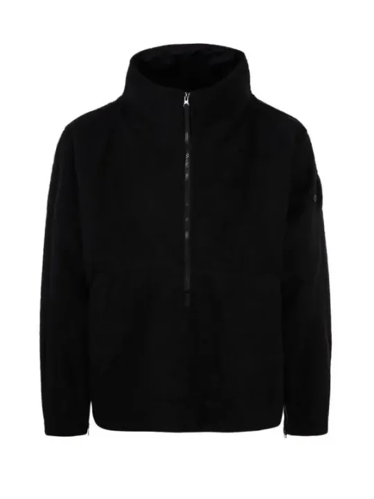 Stone Island - Stone Island Giacca Uomo